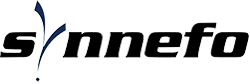 Synnefo